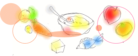 food_03.gif