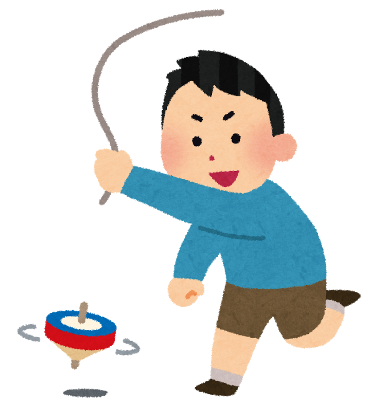 koma_mawashi.png