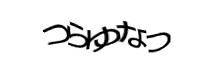 Authentication image