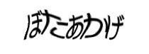 Authentication image