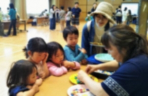 fukuoka0504communitymaturi2.jpg